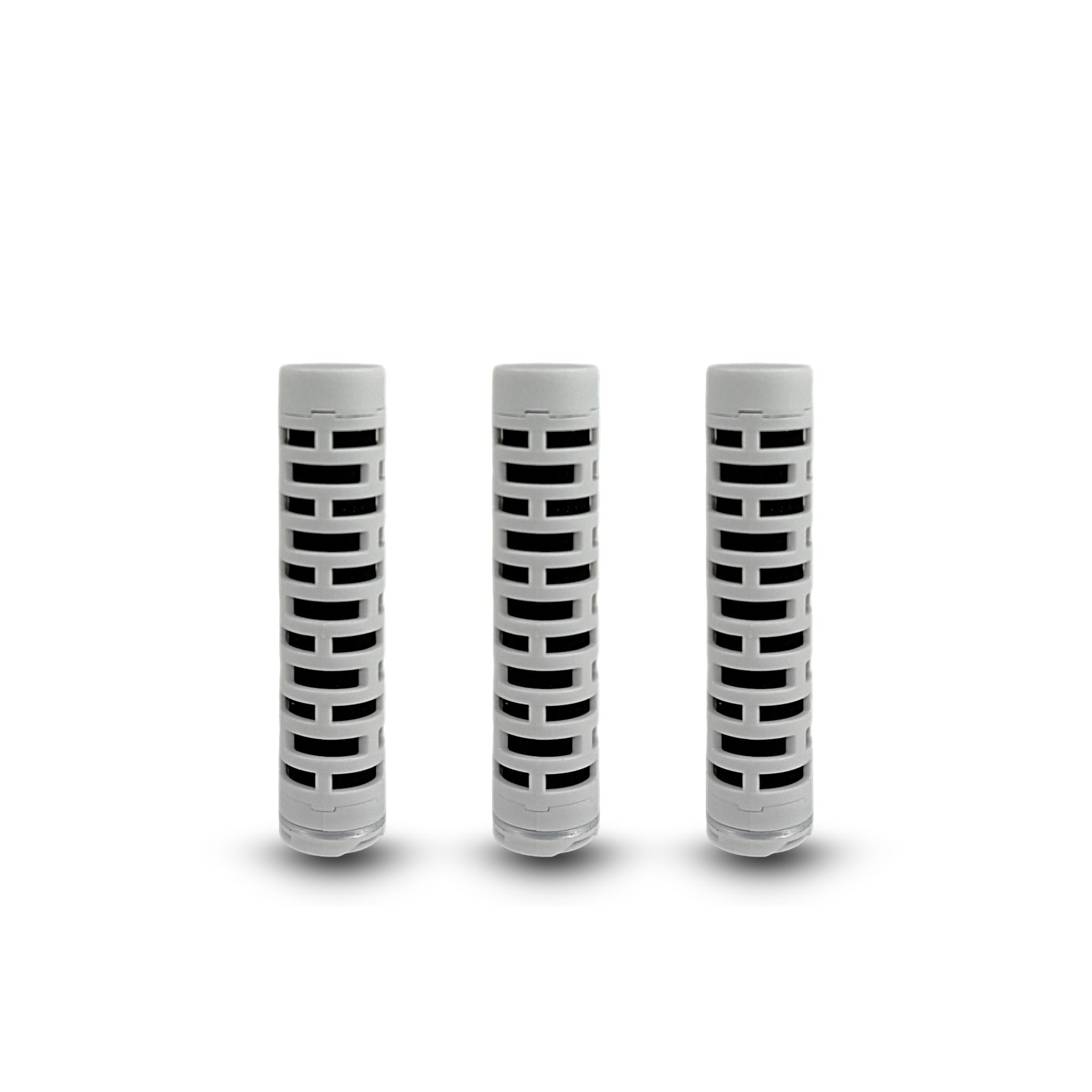 HydroUp Filter Pack - Mareverty